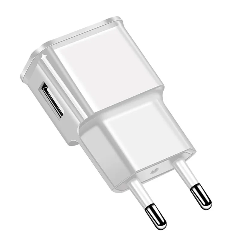 Универсальное зарядное устройство USB для ASUS Zenfone Max Pro M1 ZB602KL ZB555KL ZE620KL M2 ZB633KL ZB631KL usb кабель для зарядки