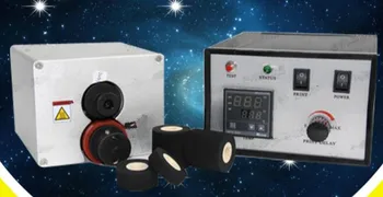 

DK1100 ink wheel coding machine / ink automatic coding machine