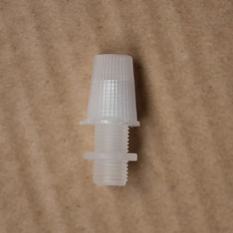 TB2GwimdrGYBuNjy0FoXXciBFXa_!!3381799339