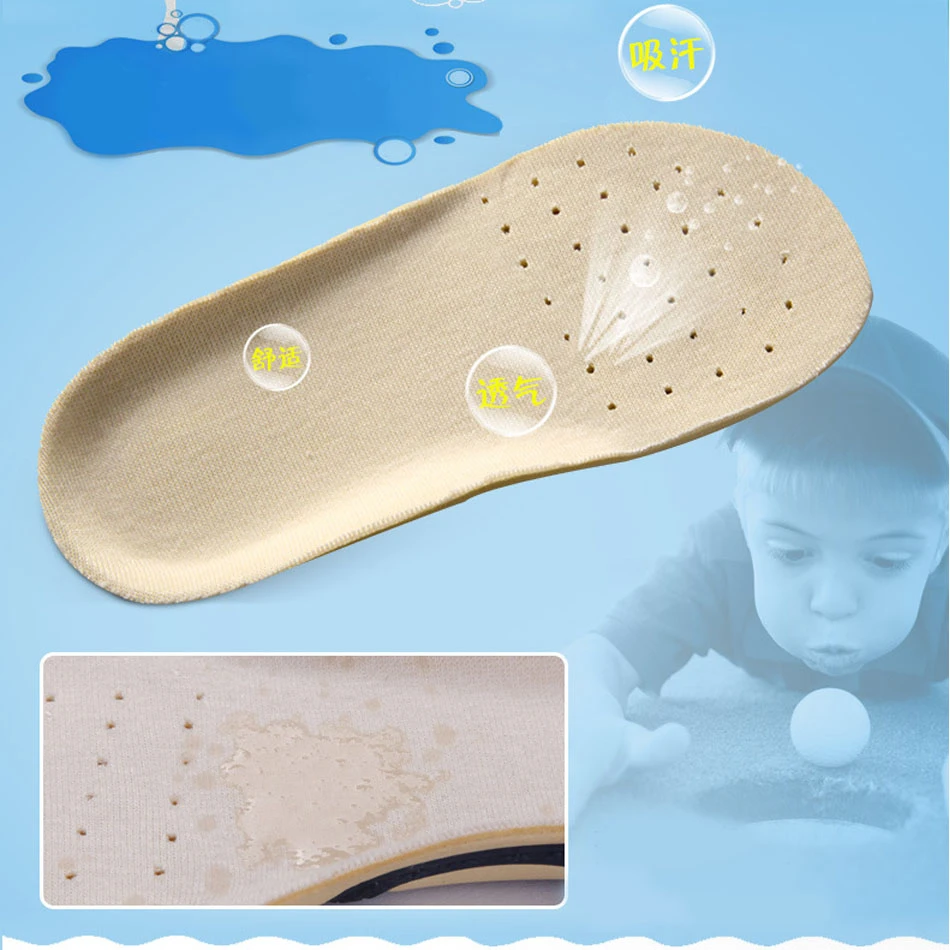 shoe insoles (3)