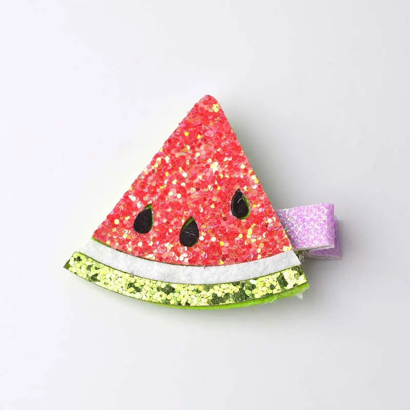 Cute-Baby-Girl-Fruit-Hair-Clips-for-Girls-Hair-Accessories-Glitter-Hairclip-Children-BB-Hairpin-Color(5)