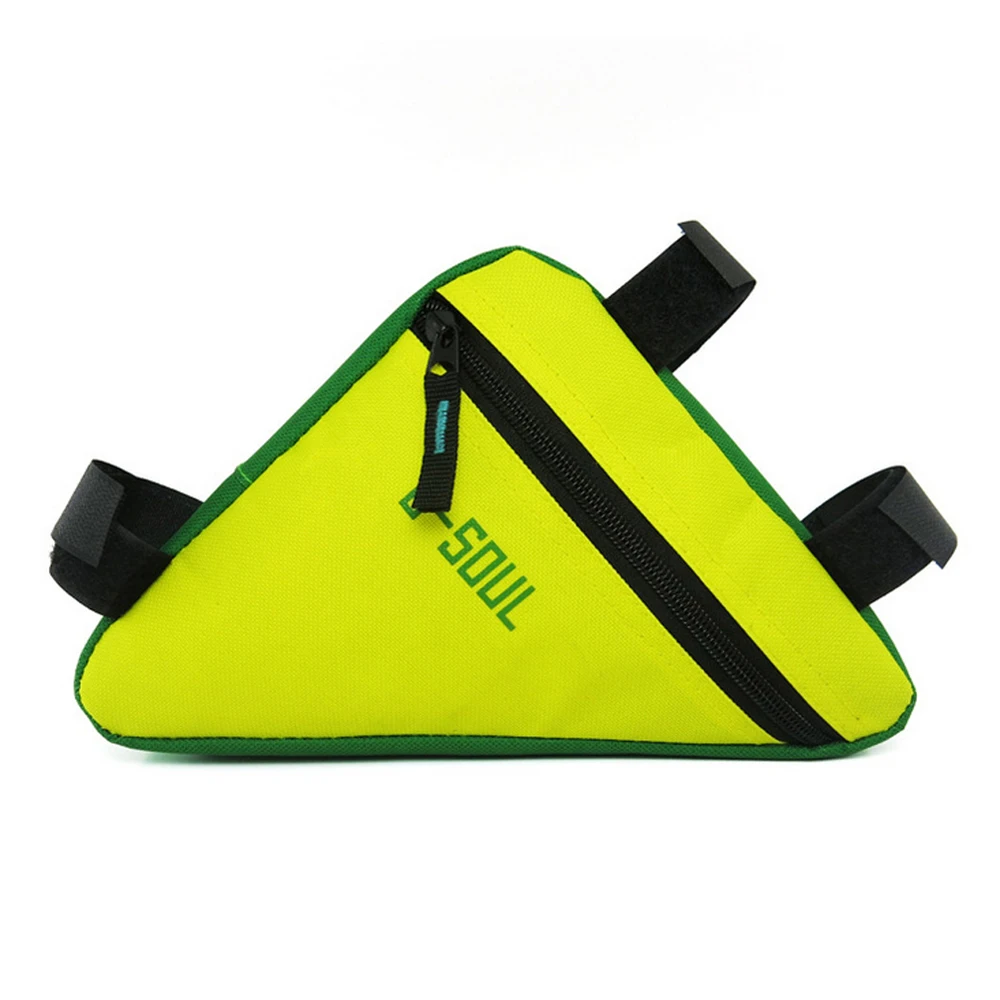 4-Colors-Waterproof-Triangle-Cycling-Bicycle-Bags-Front-Tube-Frame-Bag-Mountain-Bike-Triangle-Pouch-Frame (3)