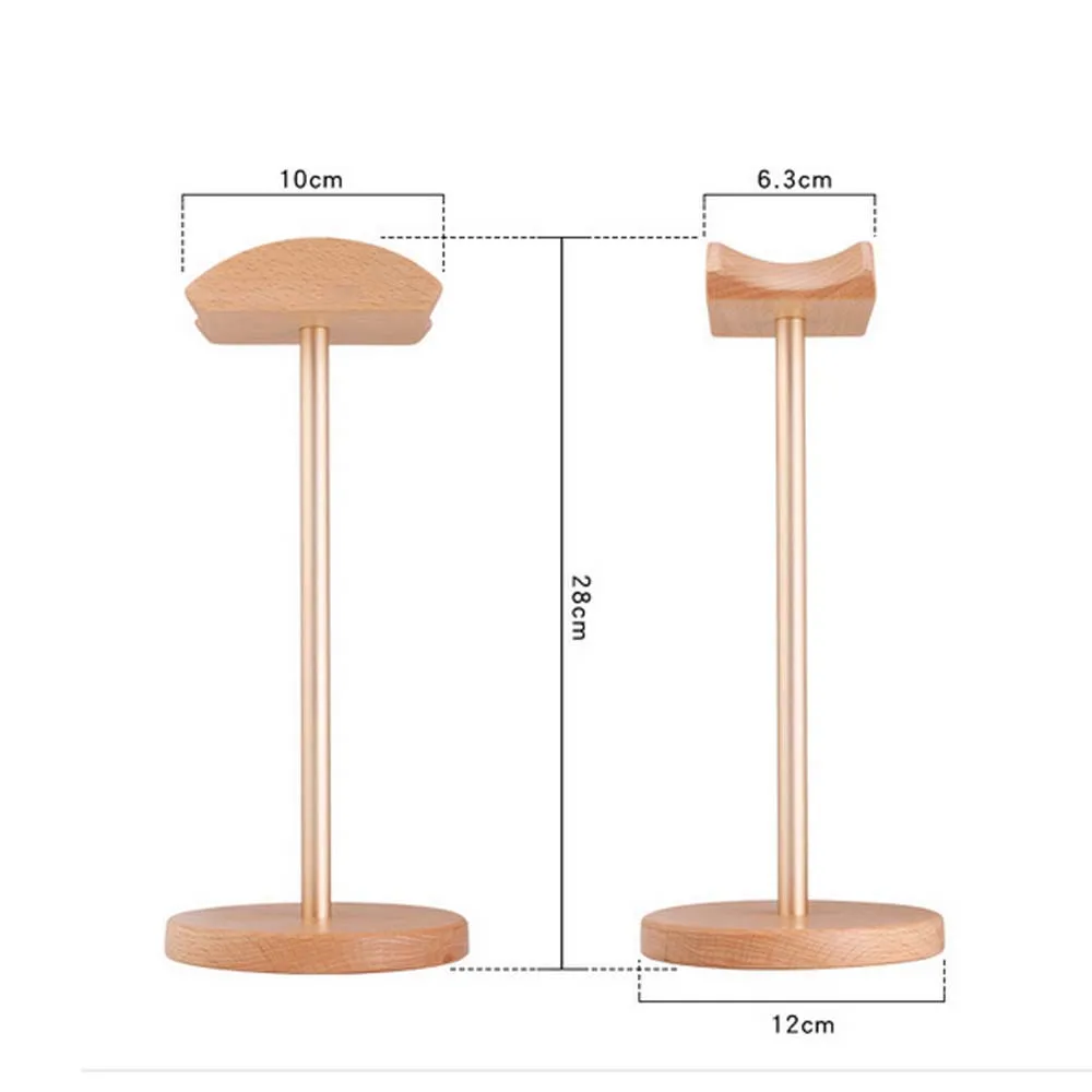 E4804-Universal Headphone Holder-21