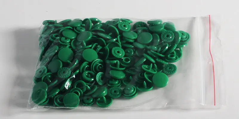 wholesale price 50 Sets  M T5 baby Resin snap buttons plastic snaps clothing accessories Press Stud Fasteners 36 colors