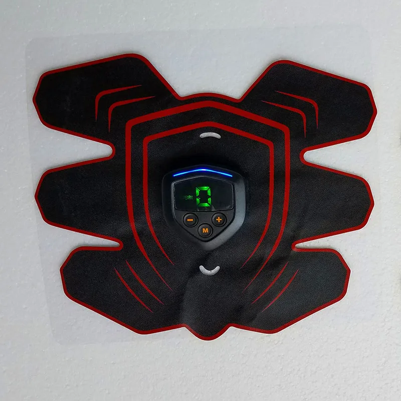 8962955124_105114177