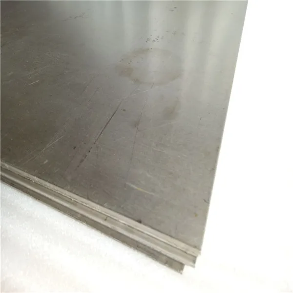 Grade 5 Titanium Sheet Titanium Plate 2mm 300mm 300mm 1pc grade 2 Grade 5 titanium sheet titanium plate 2mm 300mm 300mm 1pc grade 2