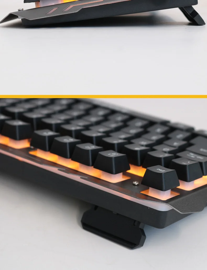 AK-X60_10
