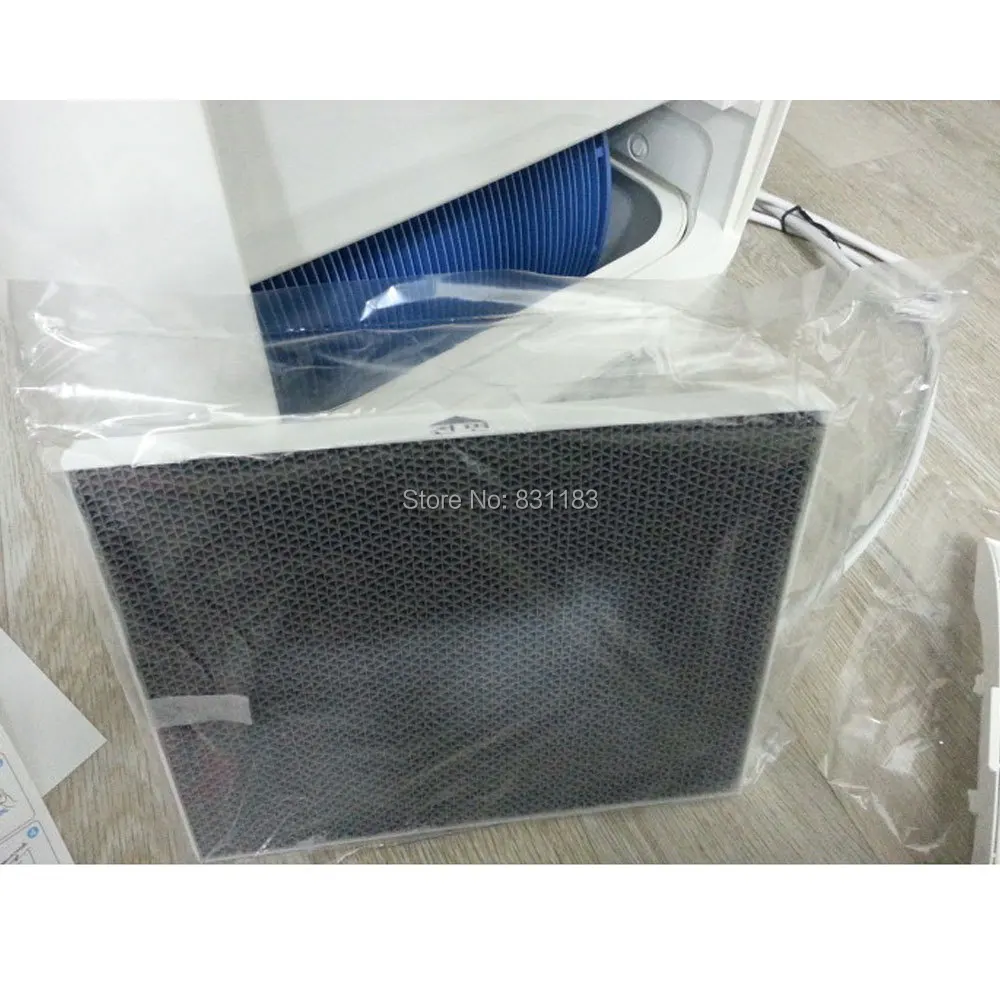 Airwasher Plasma Инструкция