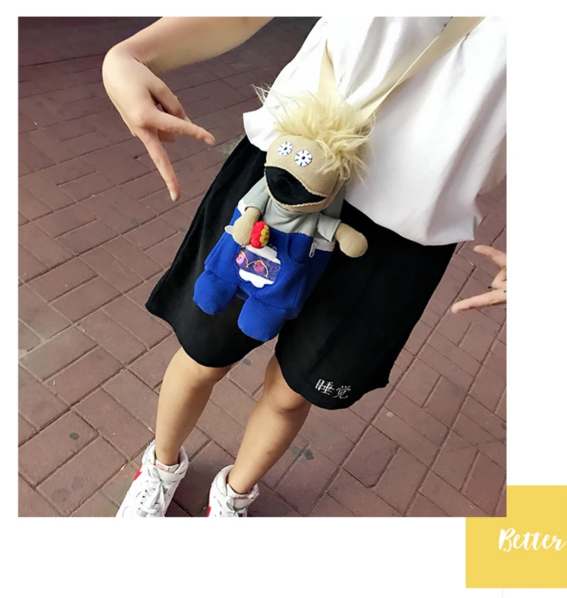Totes (24)