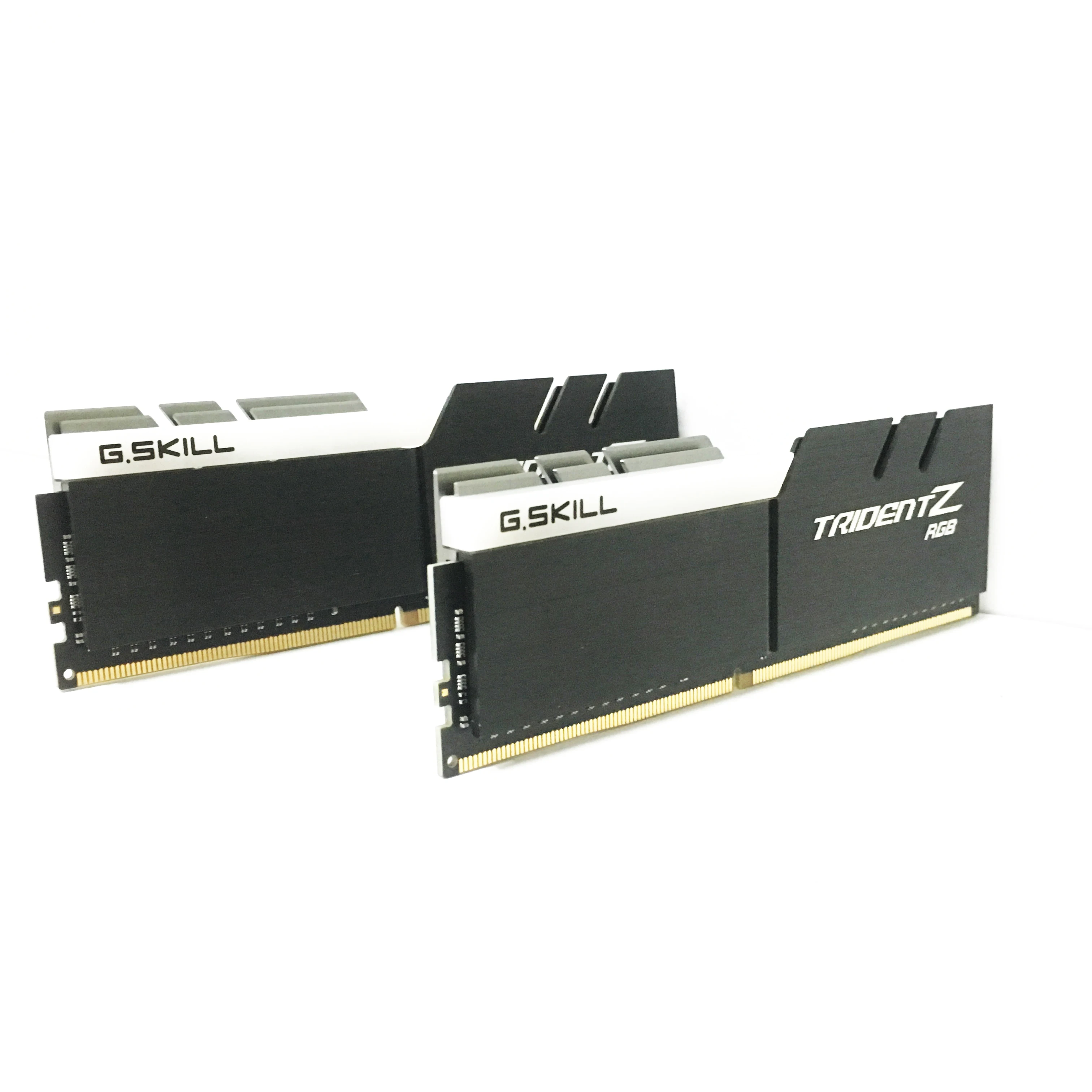 G.Skill TRAIDENT Z DDR4 16GB