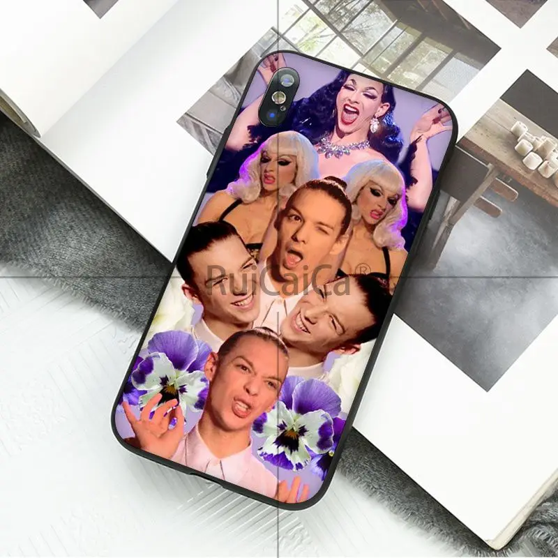 RuPaul's Drag Race