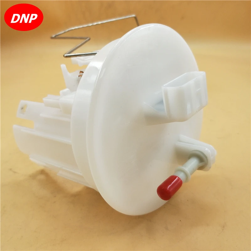 DNPCarGasolineFuelLevelSensorFitForNissanXTRAILFuelTank