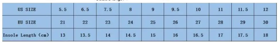 342.13