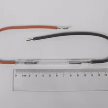 Ксеноновая лампа: IPL и SHR UK во-первых свет F981/F1597 7*65*130 с проводами