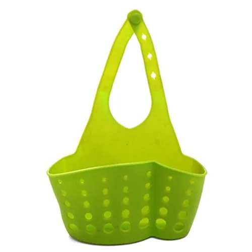 

Home Dector Kitchen Tools Eco-friendly Plastic Bag Storage Box Garbage Bags Collection Storage Rack Hanging Box