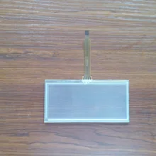 Aigt2030b GT11 Сенсорный экран Стекло Панель