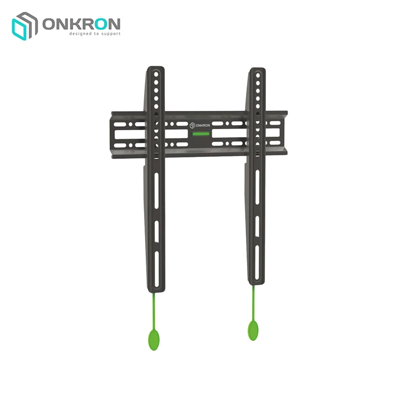Кронштейн onkron fm2. Кронштейн для тв onkron tm6. Кронштейн onkron fm2. Кронштейн для тв onkron fm6 черный. Подойдут ли салазки от onkron fm1 к основанию onkron fm2.