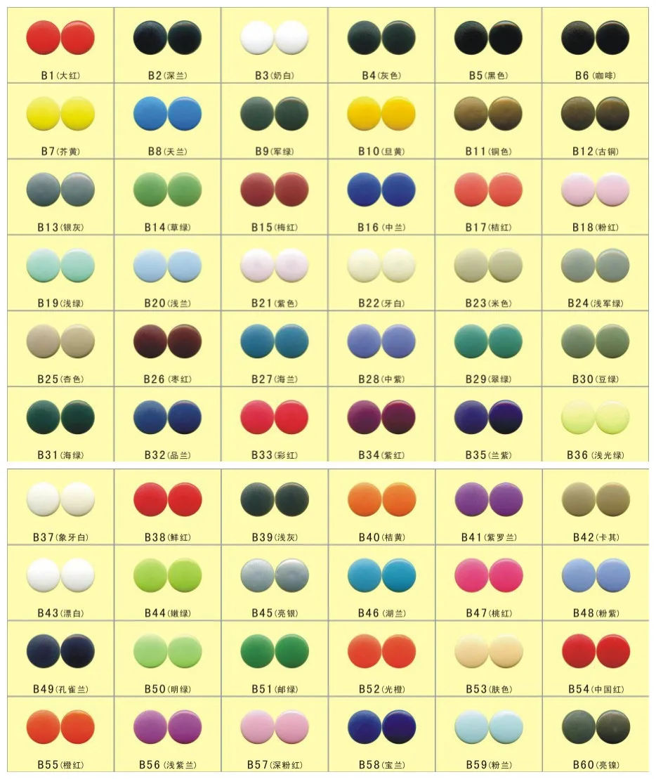 HTB1GWexSXXXXXX2XpXXq6xXFXXXA