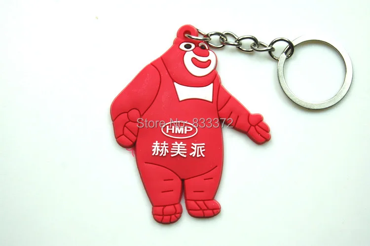 PVC keychain-1.jpg