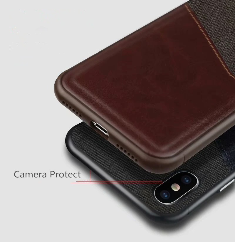 leather back case (7)