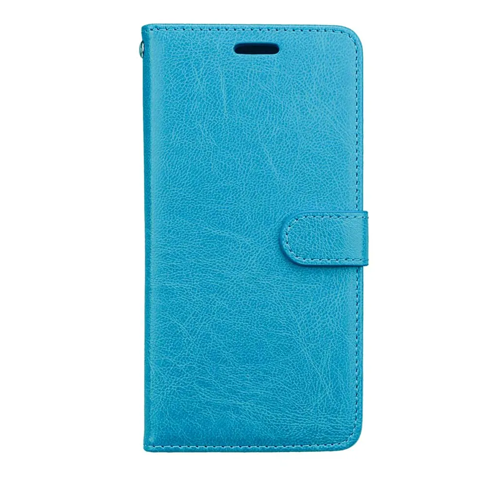  A6 plus 2018,A9 Star lite-#E-4 (4)