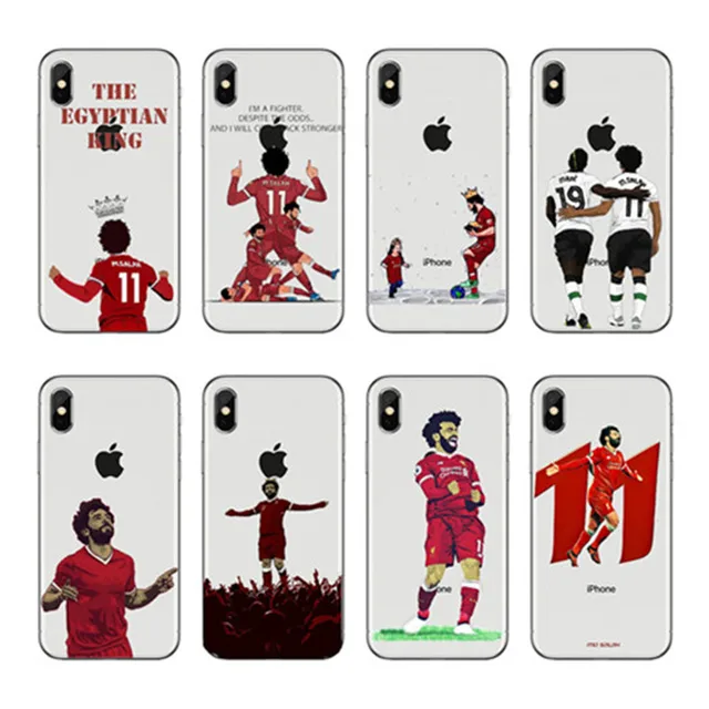 coque iphone xr liverpool