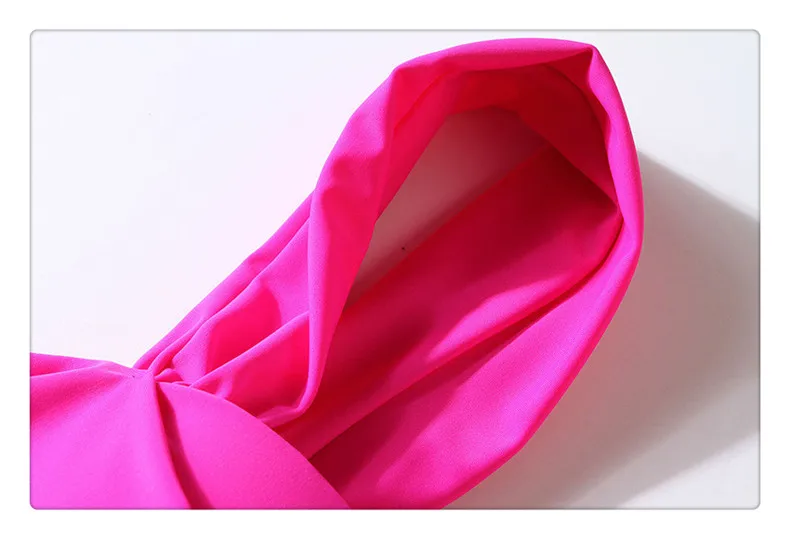 2782199969_1085461918