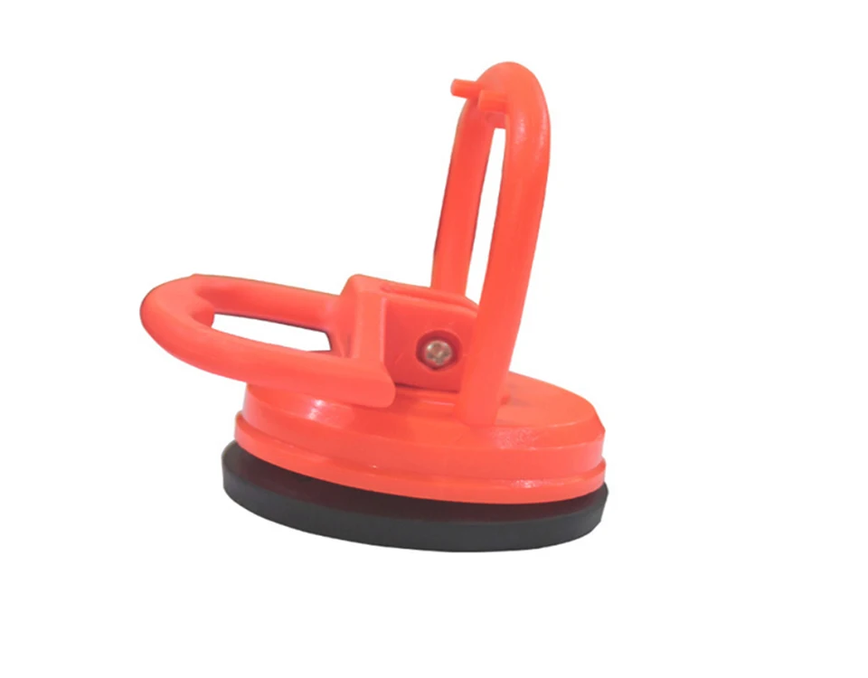 suction cup (3)