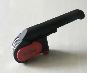 

Fiber Optical Cable Slitter Cutter cable sheath Stripper PG-5 Longitudinal Cable Opening Tool