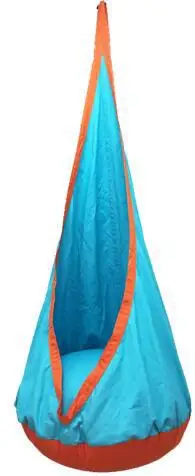 sw132sky blue