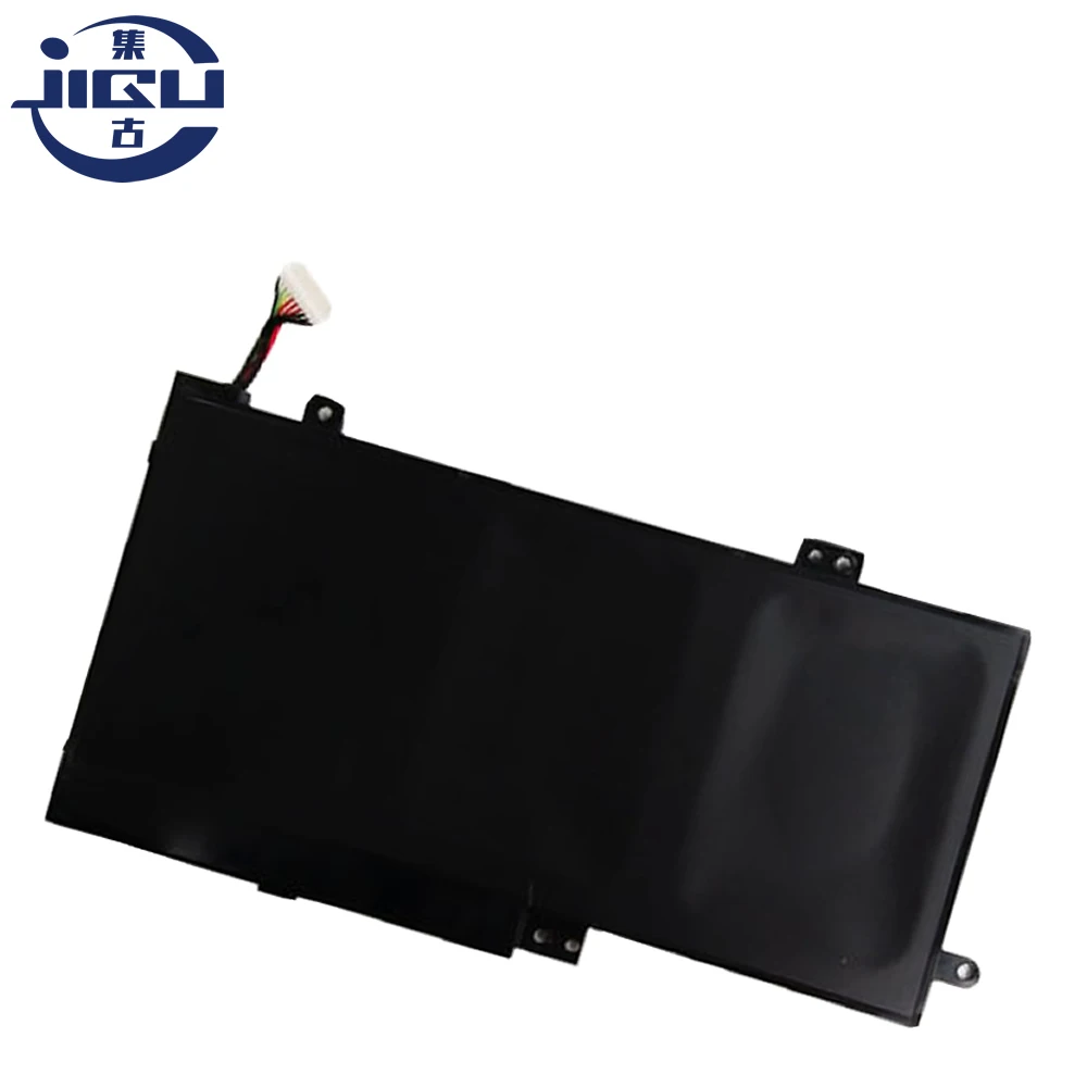 Батарея для ноутбука JIGU HSTNN-PB6M HSTNN-UB60 HSTNN-UB6O LE03 LE03XL HSTNN-YB5Q TPN-W113 HP Pavilion x360 13-s000 |