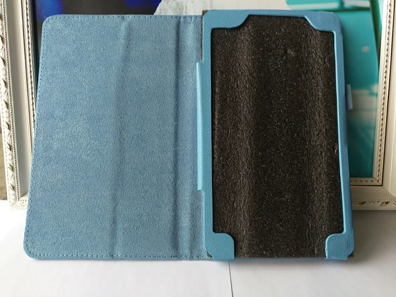 t280 cases