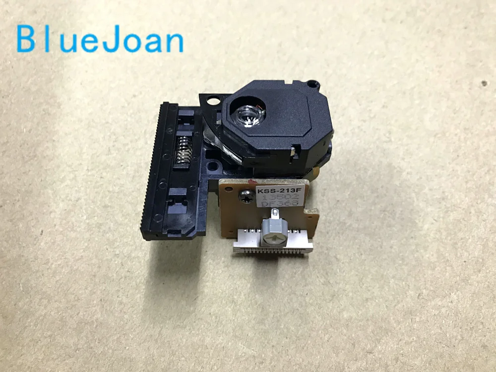 Фотооптический прием KSS213C CD лазерный объектив KSS213D для AIWA CXNSZ50K фотооптический