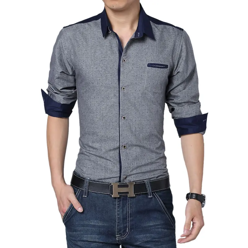 Slim fit мужская. Мужские рубашки слим фит с коротким рукавом. одежда slim fit мужская. рубашка мужская с капюшоном хлопок. скидка на рубашки.