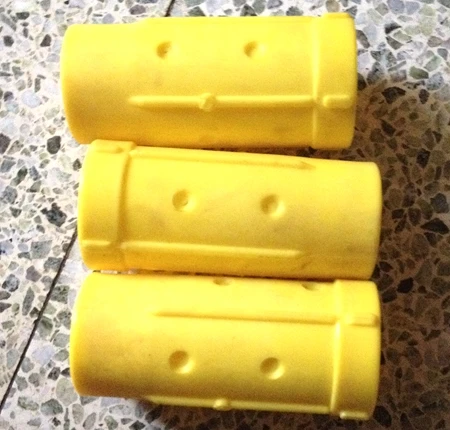 

sandblast nozzle holder ,sandblaster nozzle holder free shipping