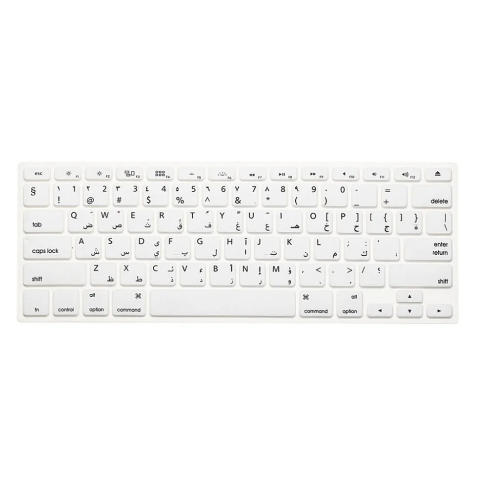 DB504301-ALL-21-1