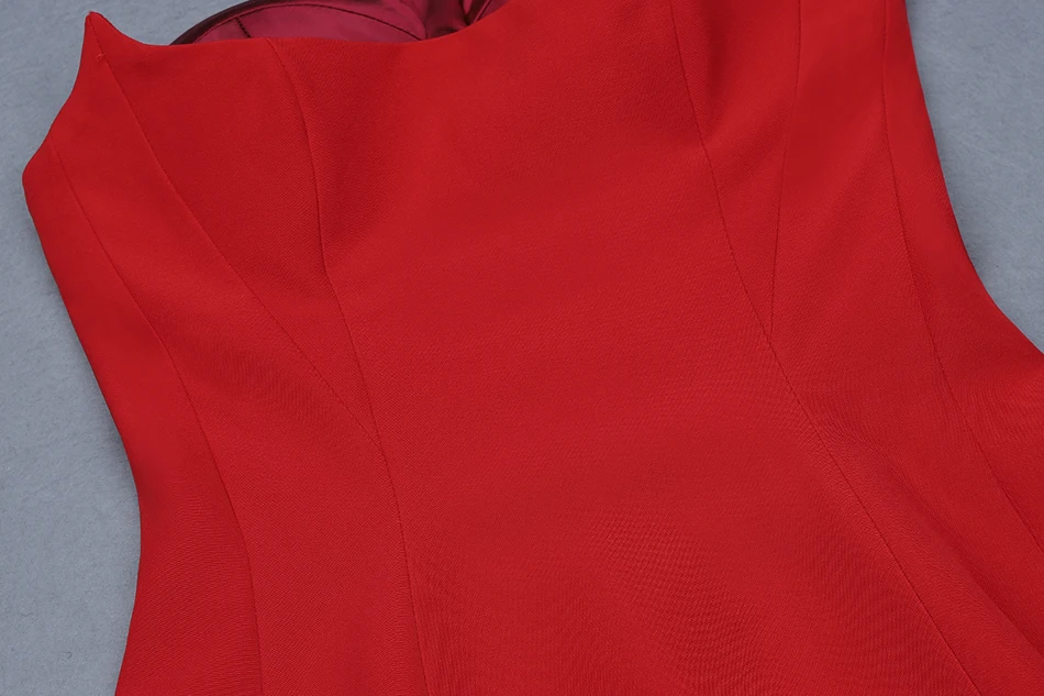 2c3f7646