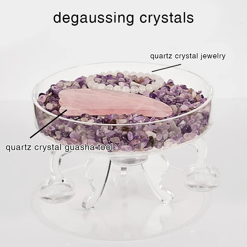 Extra-10g-Free-100g-Natural-crushed-stone-Amethyst-Gemstone-Mineral-chip-bead-Tumbled-stone-Home-Fountain (4)