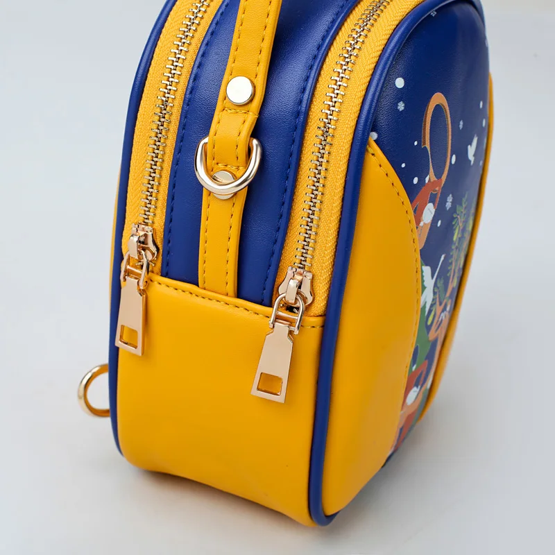 Симпатичный рюкзак Для женщин простой рюкзак кожа мини-рюкзак дети маленькие рюкзаки прекрасные сумки на плечо для женский рюкзак 2018