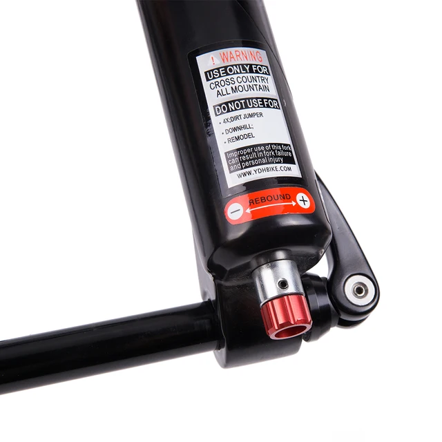 140mm 29er boost fork hotsell