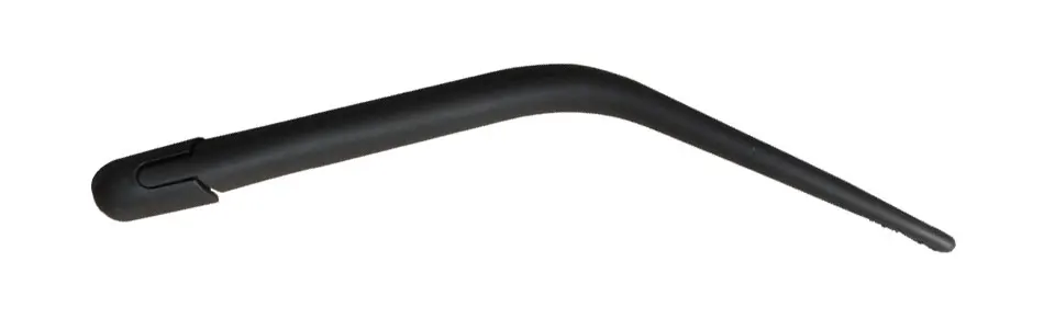 kangoo_02