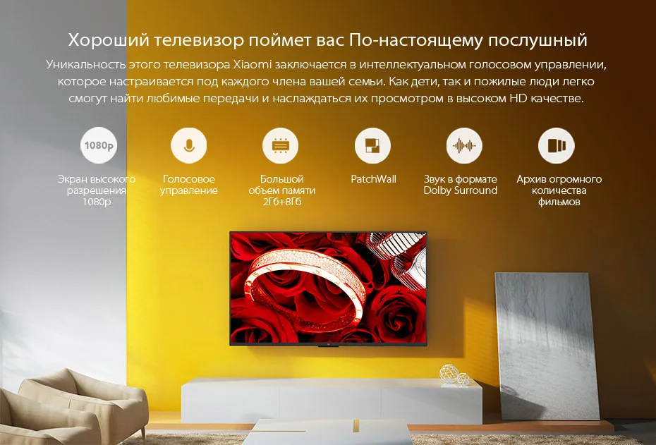 MI-TV-4A-43_02