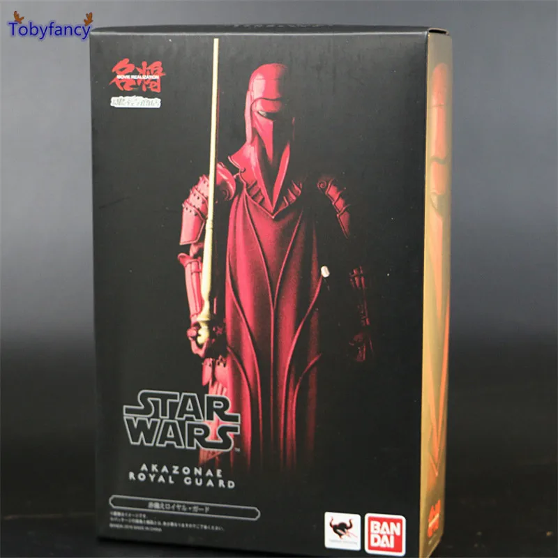 the next 17 star wars figures