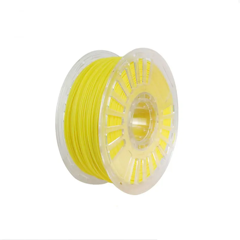 pla-max-yellow