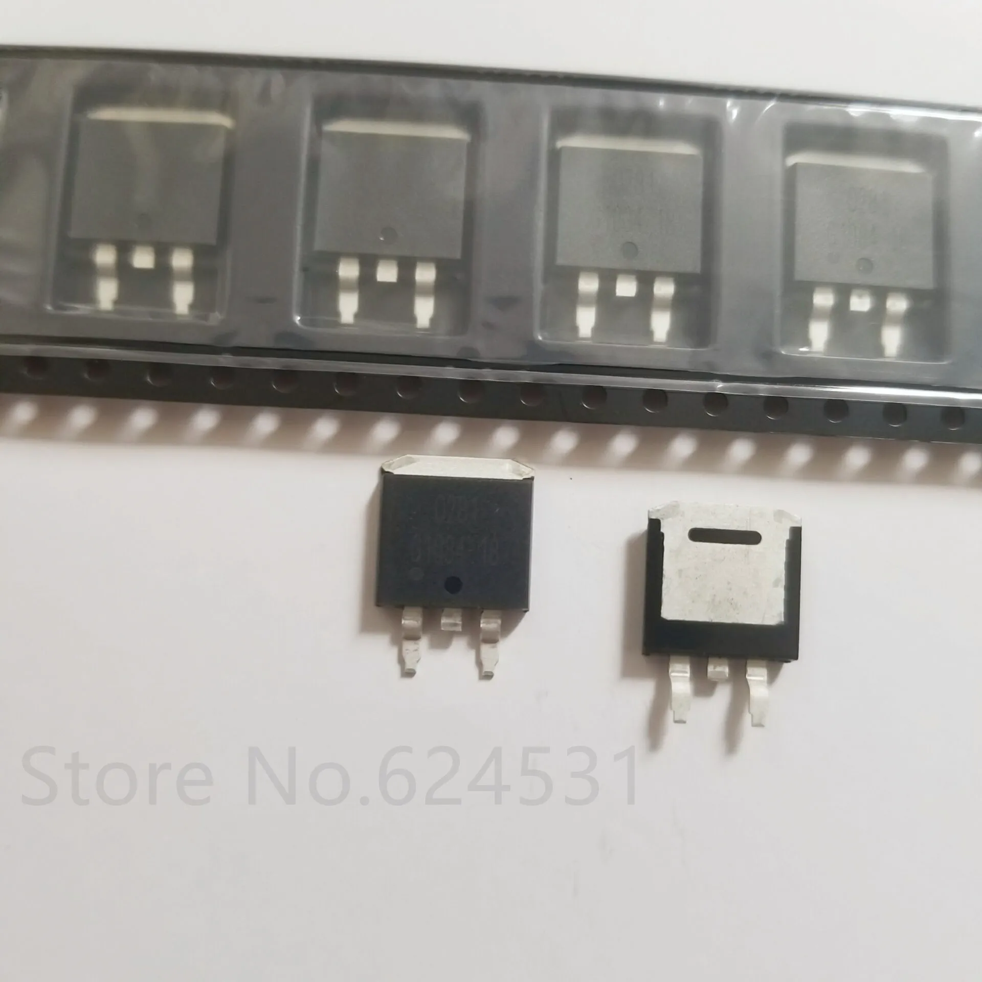 

10pcs Hot spot New original G1084-18 in stock (Logistics can track)