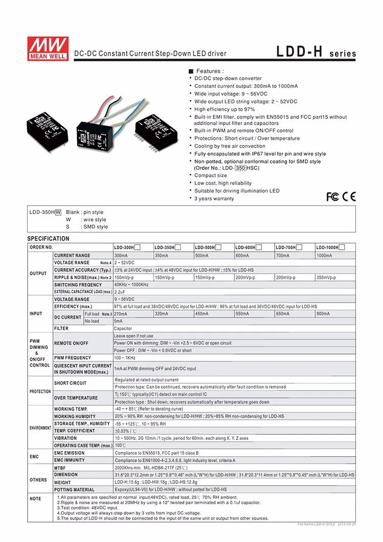 LDD-H-spec-1