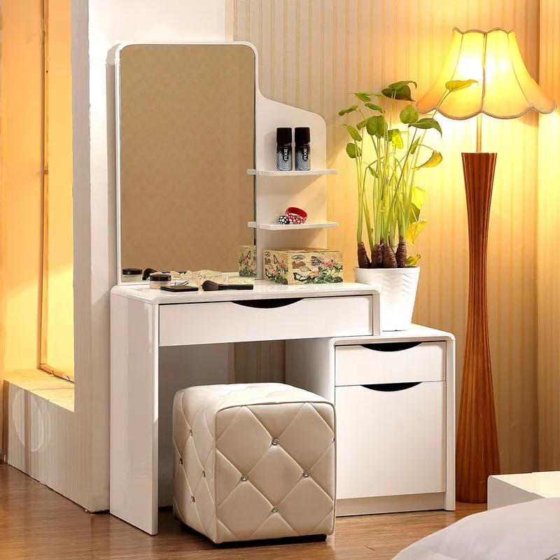 Тумба в туалет напольная. Туалетный столик armobil 7000. Туалетный столик фрэнсис smart. Туалетная тумба. Узкий шкаф в туалет напольный.