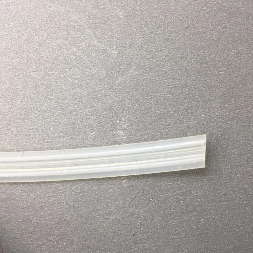 2 line silicone tube 2