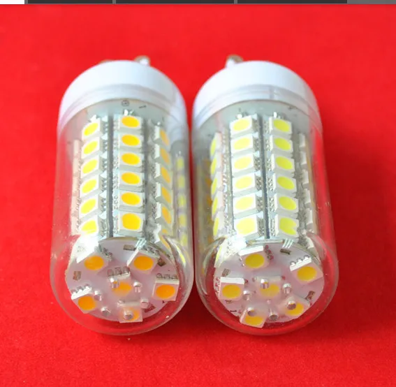 69leds7