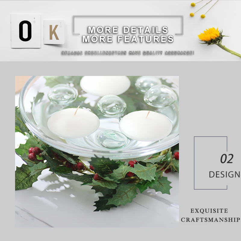centre de table mariage lantern candle crystal candle holder candle holders wedding decorations crystal candle stand candle lighthouse candlestick christmas candle stick gold candle holders  (4)